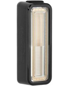 Magicshine Seemee 180 Rear Light