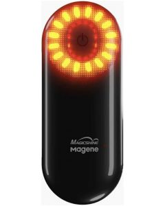Magicshine Seemee 508 Radar Rear Light