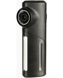 Magicshine Seemee DV Camera Rear Light