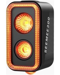 Magicshine Seemee 300 Smart Rear Light