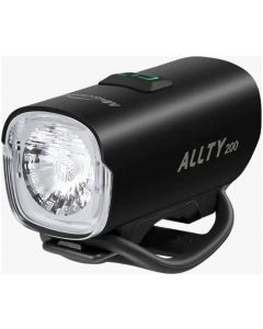 Magicshine Allty 200 Front Light