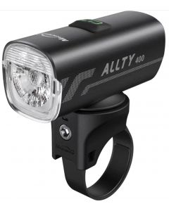 Magicshine Allty 400 Front Light