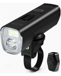 Magicshine Allty 1500s Front Light