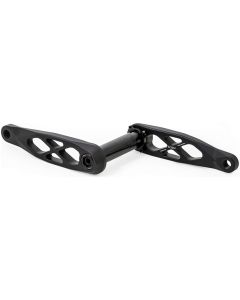 5DEV R-Spec DUB Crankset