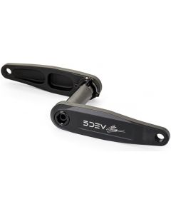 5DEV Freeride Boost Crankset