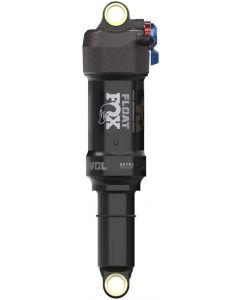 Fox Float X Performance 2-Position 2024 Rear Shock