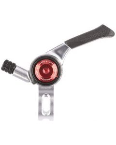 MicroSHIFT Shimano Road 11-Speed Right Hand Thumb Shifter