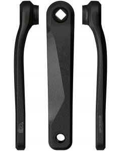 FSA CK-220 JIS E-Bike Crank Arm Set