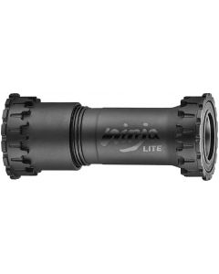 Token Ninja Lite BB4124PS BB86 / BB89.5 / BB92 Bottom Bracket
