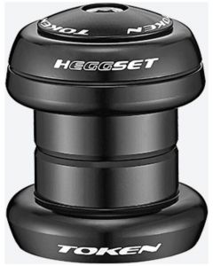 Token hEGGset TK060 2-in-1 Headset