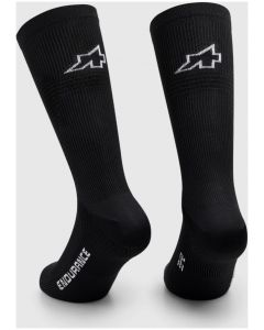 Assos Endurance S11 Socks