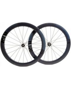 Fulcrum Airbeat X SRAM 550 Carbon 700c Wheelset