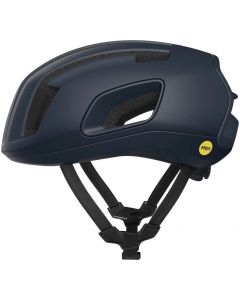 POC Cytal MIPS Helmet