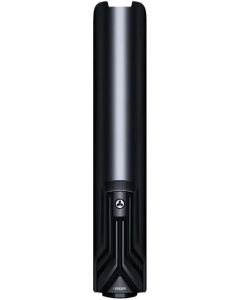 Fazua Ride 50 Drivepack