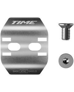 Time AM Shoe Shield Kit