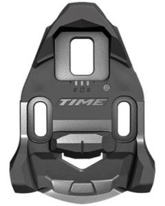 Time ICLIC 2021 Float Cleats