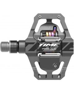 Time Speciale 10 Pedals