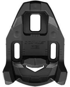 Time ICLIC Fixed Cleats