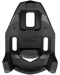 Time ICLIC Float Cleats