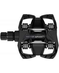 Time MX Pedals