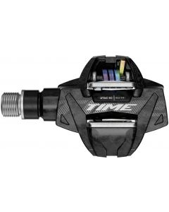 Time ATAC XC 10 C1 Carbon Pedals