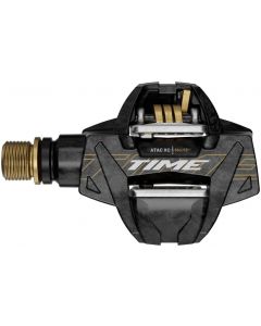 Time ATAC XC 12 Carbon Pedals