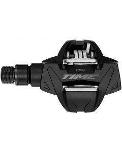 Time ATAC XC Pedals