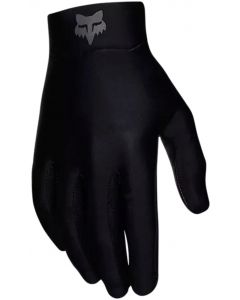 Fox Flexair 2025 Gloves