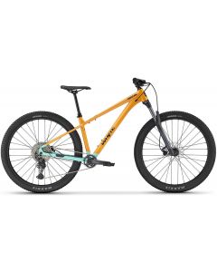 Whyte Secta S V1 Bike