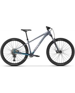 Whyte Secta S V1 Bike Small- Nearly New