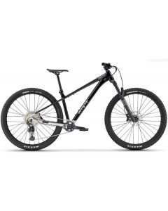 Whyte Secta RS V1 Bike