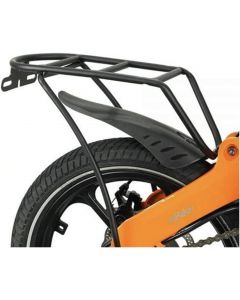 MiRider One Rear Luggage Rack