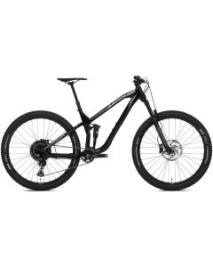 NS Bikes Define AL 130 2 2021 Bike