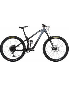 NS Bikes Define AL 150 1 2025 Bike