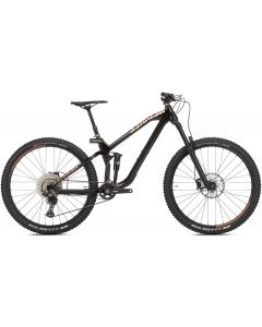 NS Bikes Define AL 150 2025 Bike