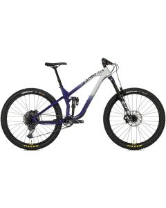 NS Bikes Define AL 155 1 2025 Bike