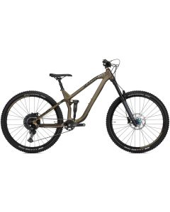 NS Bikes Define AL 155 2 2025 Bike