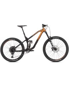 NS Bikes Define AL 170 1 2025 Bike
