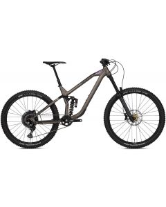 NS Bikes Define AL 170 2 2025 Bike
