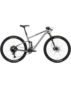 NS Bikes Synonym RC 2 2025 Bike