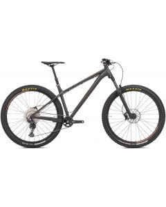 NS Bikes Eccentric Alu 29 2025 Bike