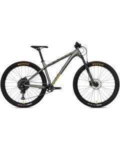 NS Bikes Eccentric Lite 1 2025 Bike