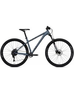 NS Bikes Eccentric Lite 2 2025 Bike