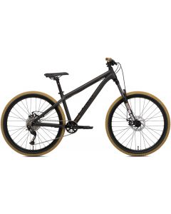 NS Bikes Clash 26-inch 2025 Jump Bike