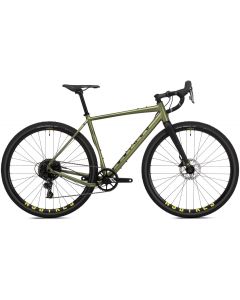 NS Bikes RAG+ 1 2025 Bike