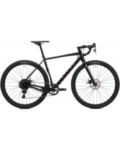 NS Bikes RAG+ 2 2025 Bike