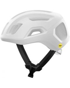 POC Ventral Air MIPS Helmet