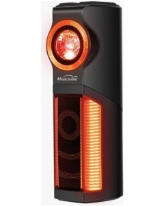 Magicshine Seemee R300 Smart Radar Rear Light