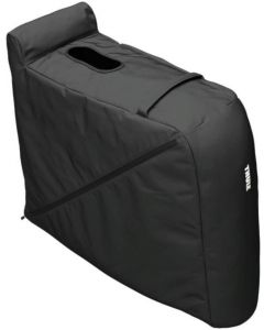 Thule EasyFold 3-Bike Rack Storage Bag