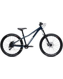 NS Bikes Eccentric 24-Inch 2025 Junior Bike